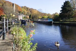 hebden bridge november 2012 1 sm.jpg